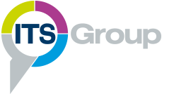 ITS Group Logo