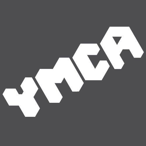 YMCA England Logo